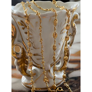 BRACELET PORTE BONHEUR - BRACELETS