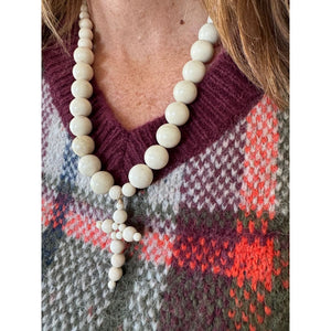 Collier San Antonio - 1 - SAN ANTONIO