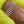 BRACELETS PERLES NACRE