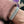BRACELETS PERLES NACRE