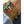 BRACELET BOMBAY