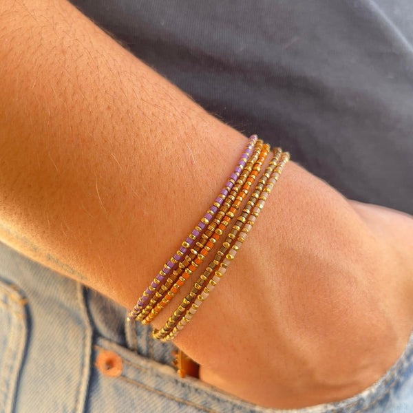BRACELET PARIS 2 - BRACELETS