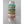 Bracelet perles colorées – Esprit bohème chic