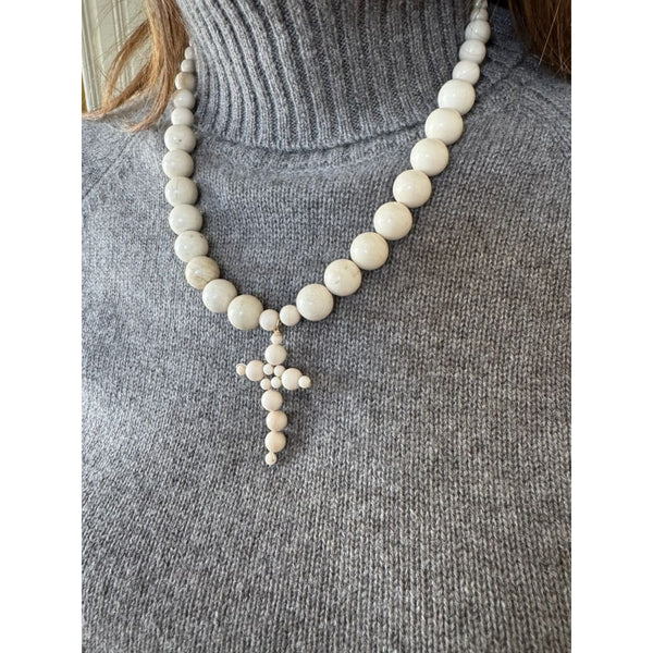 Collier San Antonio - 1 - SAN ANTONIO