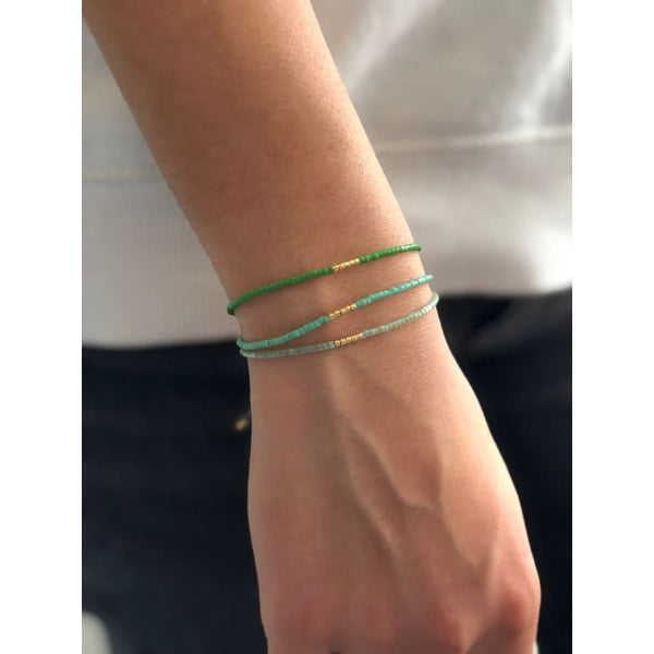 Bracelet Emma Color - BRACELETS