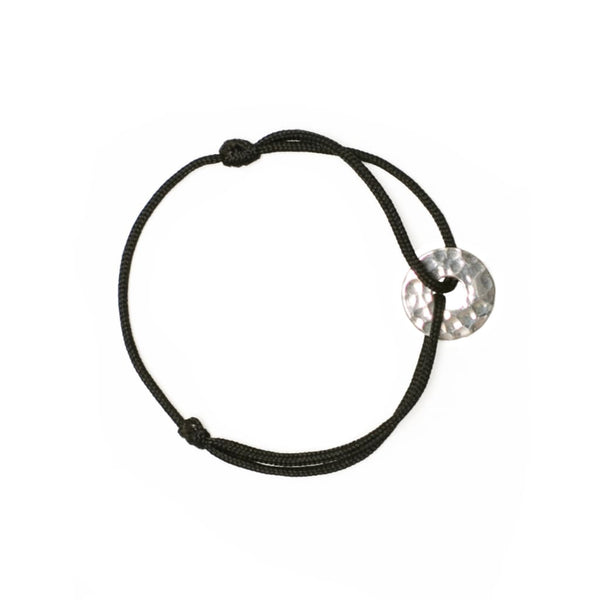Bracelets Cible