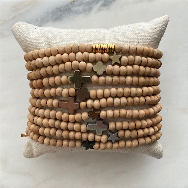 Bracelet Pia