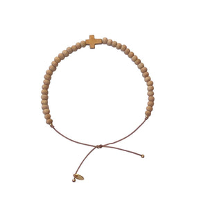 Bracelet Pia
