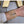 Bracelet Pia