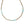 COLLIER LUNA