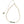 Collier Malo