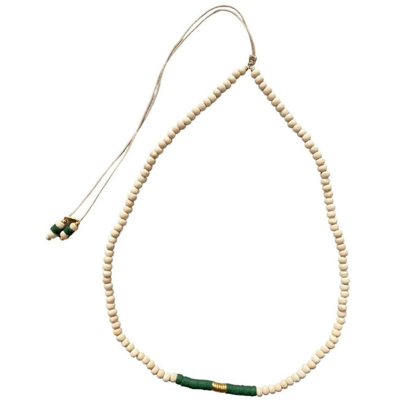 Collier Malo